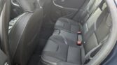 Volvo V40 2.0 D3 Momentum 2013m. Dyzelinas Automatinė