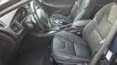 Volvo V40 2.0 D3 Momentum 2013m. Dyzelinas Automatinė