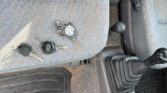Suzuki Jimny 1.5 DDiS Cabrio 2005m. Dyzelinas Mechaninė