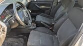 Volkswagen Golf IV 1.9 TDI Highline 2002m. Dyzelinas Mechaninė