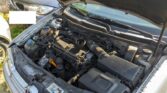 Volkswagen Golf IV 1.9 TDI Highline 2002m. Dyzelinas Mechaninė
