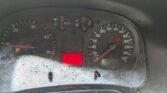 Volkswagen Golf IV 1.9 TDI Highline 2002m. Dyzelinas Mechaninė