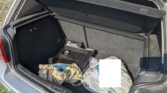 Volkswagen Golf IV 1.9 TDI Highline 2002m. Dyzelinas Mechaninė