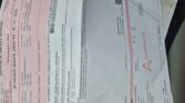 Fiat 500L 1.3 JTD Pop Star 2013m. Dyzelinas Mechaninė