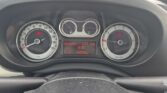 Fiat 500L 1.3 JTD Pop Star 2013m. Dyzelinas Mechaninė