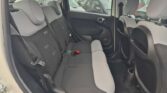 Fiat 500L 1.3 JTD Pop Star 2013m. Dyzelinas Mechaninė