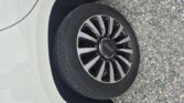 Fiat 500L 1.3 JTD Pop Star 2013m. Dyzelinas Mechaninė