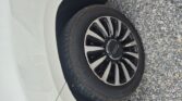 Fiat 500L 1.3 JTD Pop Star 2013m. Dyzelinas Mechaninė
