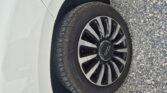 Fiat 500L 1.3 JTD Pop Star 2013m. Dyzelinas Mechaninė