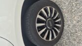 Fiat 500L 1.3 JTD Pop Star 2013m. Dyzelinas Mechaninė