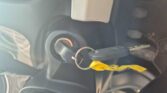 Fiat 500L 1.3 JTD Pop Star 2013m. Dyzelinas Mechaninė