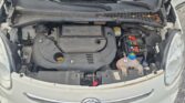 Fiat 500L 1.3 JTD Pop Star 2013m. Dyzelinas Mechaninė
