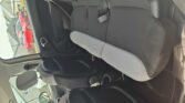 Fiat 500L 1.3 JTD Pop Star 2013m. Dyzelinas Mechaninė