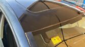 Seat Altea 1.9 TDI Arena 2008m. Dyzelinas Mechaninė
