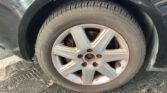 Seat Altea 1.9 TDI Arena 2008m. Dyzelinas Mechaninė