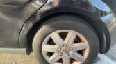 Seat Altea 1.9 TDI Arena 2008m. Dyzelinas Mechaninė