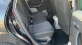 Seat Altea 1.9 TDI Arena 2008m. Dyzelinas Mechaninė