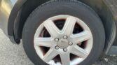 Seat Altea 1.9 TDI Arena 2008m. Dyzelinas Mechaninė