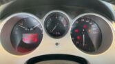 Seat Altea 1.9 TDI Arena 2008m. Dyzelinas Mechaninė