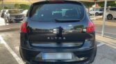 Seat Altea 1.9 TDI Arena 2008m. Dyzelinas Mechaninė