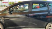 Seat Altea 1.9 TDI Arena 2008m. Dyzelinas Mechaninė