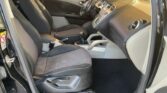 Seat Altea 1.9 TDI Arena 2008m. Dyzelinas Mechaninė