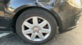 Seat Altea 1.9 TDI Arena 2008m. Dyzelinas Mechaninė