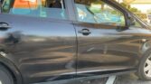 Seat Altea 1.9 TDI Arena 2008m. Dyzelinas Mechaninė