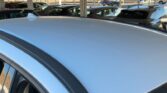 Volvo XC60 2.0 DRIVe Kinetic 2010m. Dyzelinas Mechaninė
