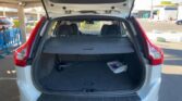 Volvo XC60 2.0 DRIVe Kinetic 2010m. Dyzelinas Mechaninė