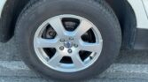 Volvo XC60 2.0 DRIVe Kinetic 2010m. Dyzelinas Mechaninė