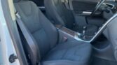 Volvo XC60 2.0 DRIVe Kinetic 2010m. Dyzelinas Mechaninė