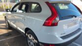 Volvo XC60 2.0 DRIVe Kinetic 2010m. Dyzelinas Mechaninė