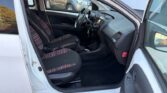 Citroen C1 1.0 VTi Feel 2021m. Benzinas Mechaninė