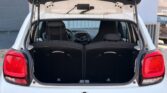Citroen C1 1.0 VTi Feel 2021m. Benzinas Mechaninė