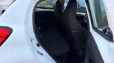 Citroen C1 1.0 VTi Feel 2021m. Benzinas Mechaninė