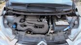 Citroen C1 1.0 VTi Feel 2021m. Benzinas Mechaninė