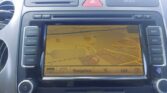 Volkswagen Tiguan 2.0 TDI Sportline 4Motion 2009m. Dyzelinas Automatinė