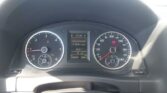 Volkswagen Tiguan 2.0 TDI Sportline 4Motion 2009m. Dyzelinas Automatinė