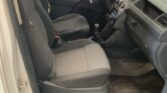 Volkswagen Caddy 1.6 TDI Kasten Trendline 2015m. Dyzelinas Mechaninė