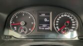 Volkswagen Caddy 1.6 TDI Kasten Trendline 2015m. Dyzelinas Mechaninė