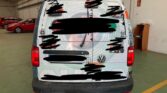 Volkswagen Caddy 1.6 TDI Kasten Trendline 2015m. Dyzelinas Mechaninė