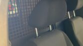 Volkswagen Caddy 1.6 TDI Kasten Trendline 2015m. Dyzelinas Mechaninė