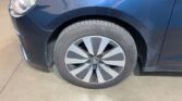 Audi A1 Sportback 35 TFSI 2019m. Benzinas Mechaninė