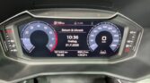 Audi A1 Sportback 35 TFSI 2019m. Benzinas Mechaninė