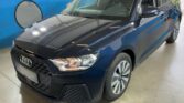 Audi A1 Sportback 35 TFSI 2019m. Benzinas Mechaninė