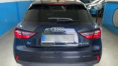 Audi A1 Sportback 35 TFSI 2019m. Benzinas Mechaninė