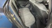 Audi A1 Sportback 35 TFSI 2019m. Benzinas Mechaninė