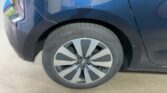 Audi A1 Sportback 35 TFSI 2019m. Benzinas Mechaninė