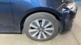 Audi A1 Sportback 35 TFSI 2019m. Benzinas Mechaninė